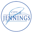 City of Jennings