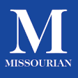 The Columbia Missourian