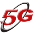 5G NET