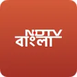 NDTV  - India