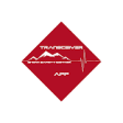 Avalanche Transceiver App