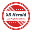 Solomon Islands Herald - Instant Local News