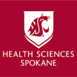 WSU Health Sciences Spokane