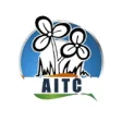 AITC