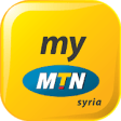 MyMTN Syria