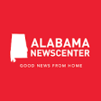 Alabama NewsCenter