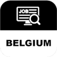 Belgium Jobs - Job Portal