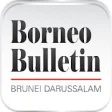 Borneo Bulletin Online