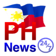 Philippines News