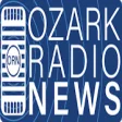 Ozark Radio News