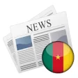 Cameroon News