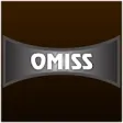 OMISS Ham Radio Net