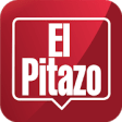 El Pitazo