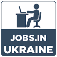 Ukraine Jobs - Job Search