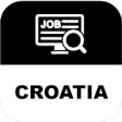 Croatia Jobs - Job Portal