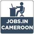 Cameroon Jobs - Job Search