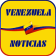 Venezuela noticias