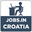 Croatia Jobs - Job Search