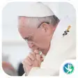 Papa Francisco