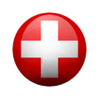 Swiss News in English | Switzerland Newspapers