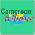 CAMEROON TRIBUNE