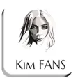 Kim KARDASHIAN FANS