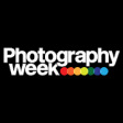 Photography Week