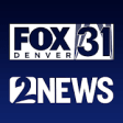 FOX31 Denver