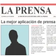 La Prensa (Espaa)