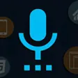 Voice Search For All. Assistant - Your Voice Aide