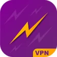 Free Torrent VPN. VPN 1 Click