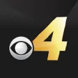 CBS4 News Gainesville