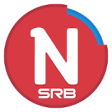 Novine SRB