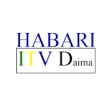 Habari ITV