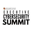 UMD Exec Cybersecurity Summit