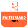 Jobs in Switzerland