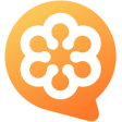 GoToMeeting Messenger