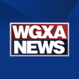 WGXA News