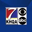 KHQA