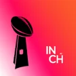 Super Bowl Stories by INCH AI