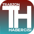 TrabzonHabercisi - Trabzon Haber