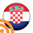 Croatia News