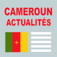 Cameroun Actualits