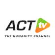 ACT TV