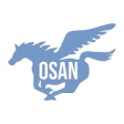 Osan Air Base