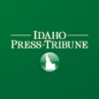 Idaho Press Tribune uReport