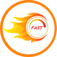 Fast Mini Browser