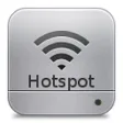 Hotspot 4G