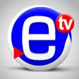 Equinoxe TV Cameroun