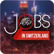 Jobs in Switzerland - Zurich Jobs